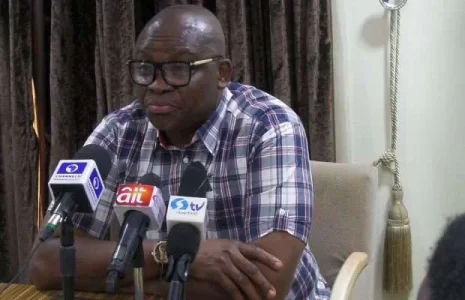 Fayose.webp