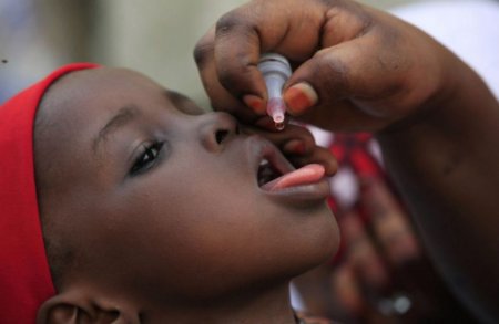 Oral-Polio-Immunization.jpg