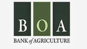 bank of agric.jpg