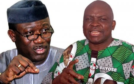 Fayemi-and-Fayose.jpg