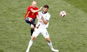 russia.webp russia.webp