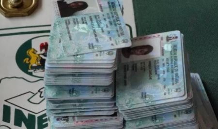 nigeria voters card 1.JPG