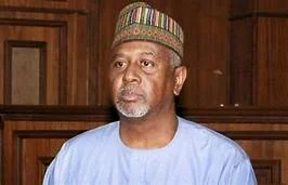 dasuki news.webp