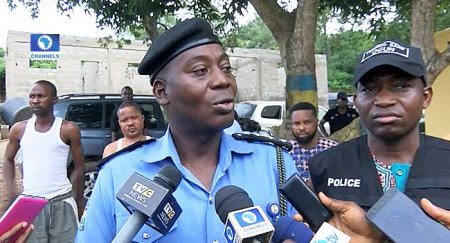 Spokesman-Ogun-Police.jpg