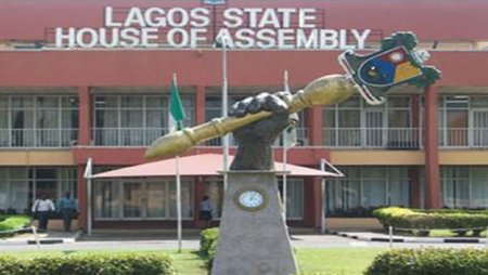 lagos assembly.jpg