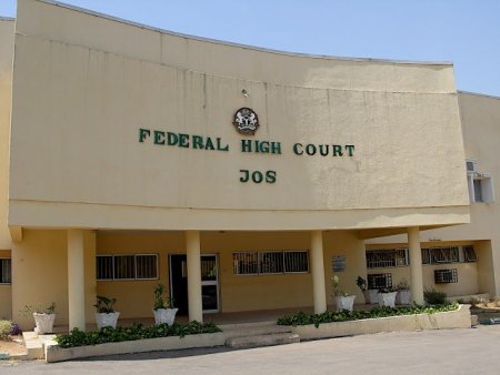 Federal-High-Court-Jos.jpg