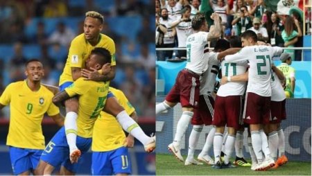 naija.ng-news-brazil-vs-mexico.jpg