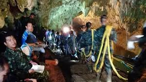 BBC-News-Tham Luang caves.jpg
