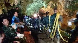 BBC-News-Tham Luang caves.webp BBC-News-Tham Luang caves.webp