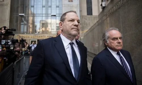 The-guardian-News-Harvey Weinstein-Benjamin Brafman.webp