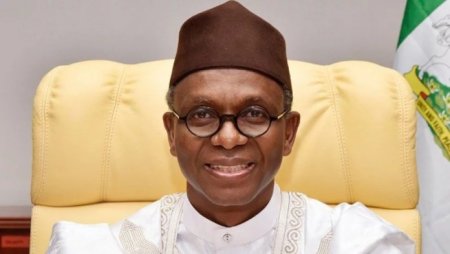 Naija.ng-News-Nasir-Ahmad-El-Rufai.jpg