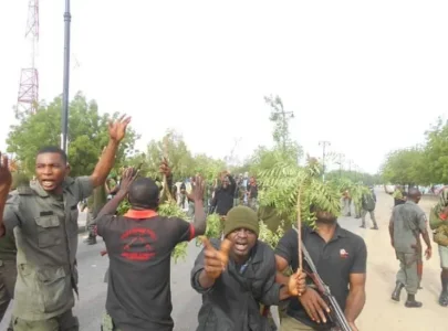 Channels-Television-Nigeria Police Force.webp