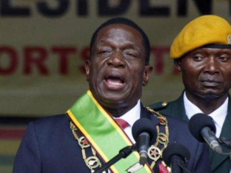 Bulawayo24 News -Emmerson-Mnangagwa.jpg