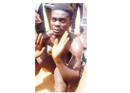 Naijaloaded-News-Sunday Omosule-crime.jpg