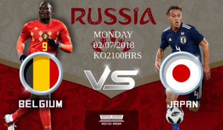 Goal.com-Belgium-vs-Japan.png