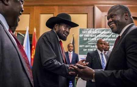 IOL-News-Salva Kiir.jpg