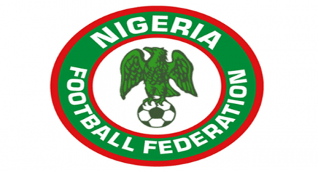 Channels-television-NFF.png