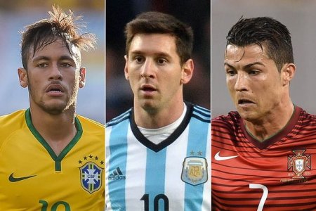 leadership-newspaper-Neymar, Messi and Cristiano Ronaldo.jpg