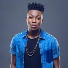 Nairaland-news-Reekado Banks.jpg