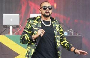 ModernGhana-Sean Paul.jpg