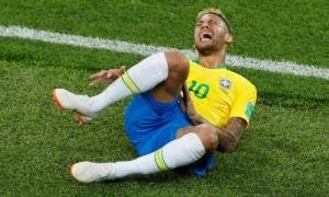 Neymar-news-ModernGhana News.jpg
