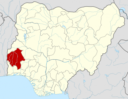 premium-Times-newspaper-Oyo-State-map.png
