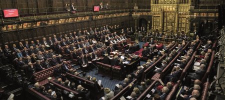 House-of-Lords.jpg