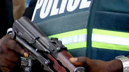 police_nigeria.webp