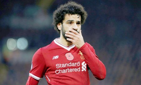 mohammed-salah.jpg