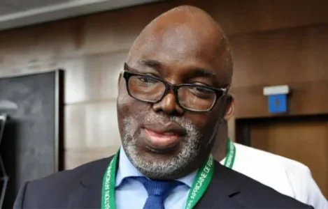 Amaju-Pinnick_.webp