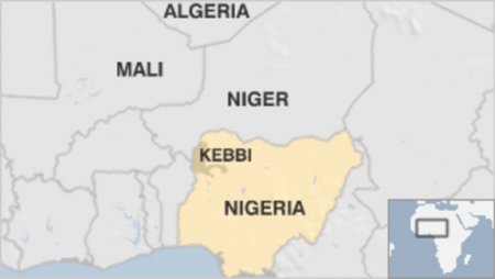 kebbi-.jpg