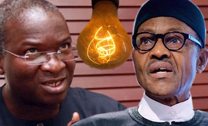 Buhari-Light.jpg