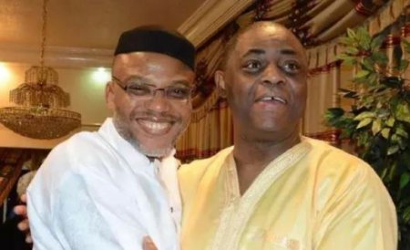 kanu and ffk.JPG