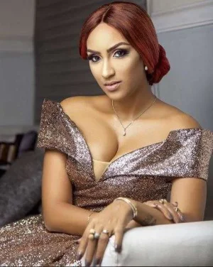 juliet-ibrahim9.webp juliet-ibrahim9.webp