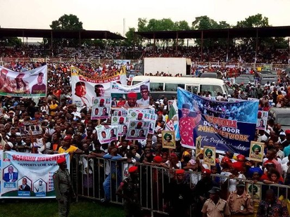 Vanguard-Newspaper-igbo-rally.png