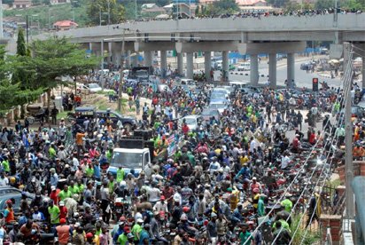 Vanguard-Newspaper-Ekiti State holding a rally.jpg