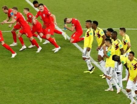 colombia vs england.JPG
