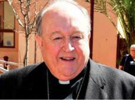australian archbishop.jpg