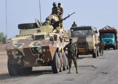 army.webp