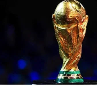 world-cup.webp