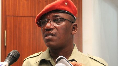 solomon-dalung.jpg