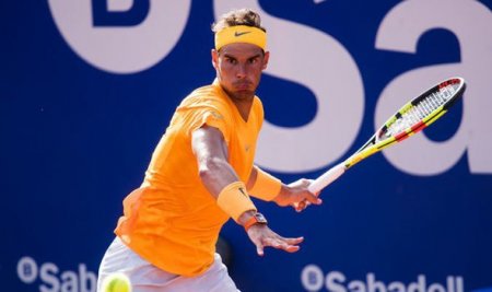 Rafael-Nadal-Barcelona-Open.jpg