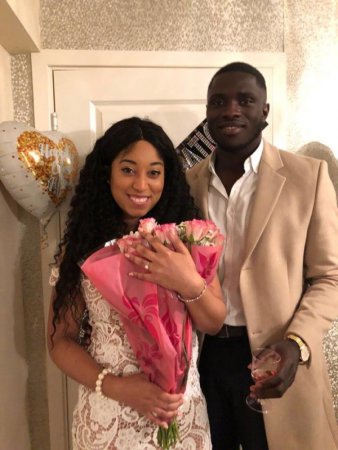 pastor-chris-oyakhilomes-pretty-daughter-announces-her-wedding.jpg