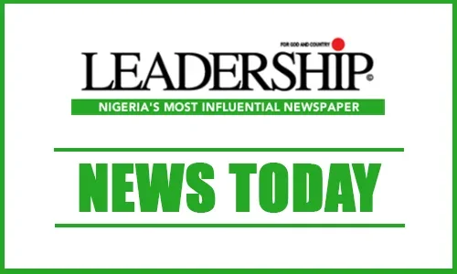 leadership-news-today.webp