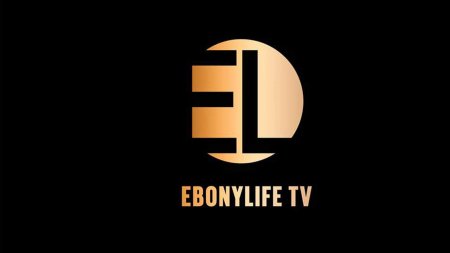 EbonyLife-TV.jpg