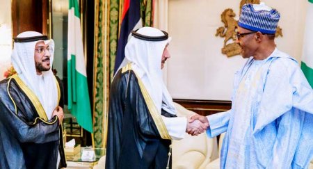 Buhari-with-kuwait-diplomats-4.jpg