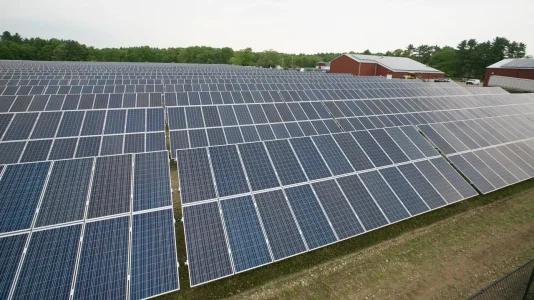 Solar-.webp