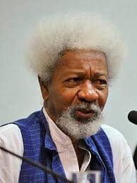 wole soyinka.jpg