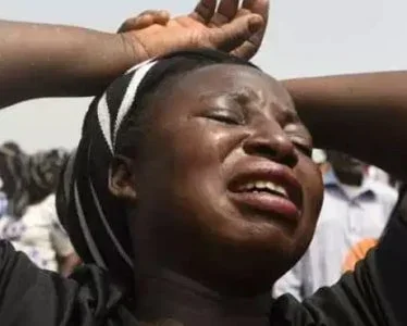 man-commits-suicide-obosi-anambra.webp