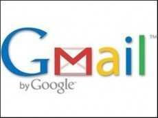 gmail message'.jpg
